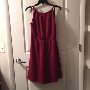 Papermoon Fatima Dress